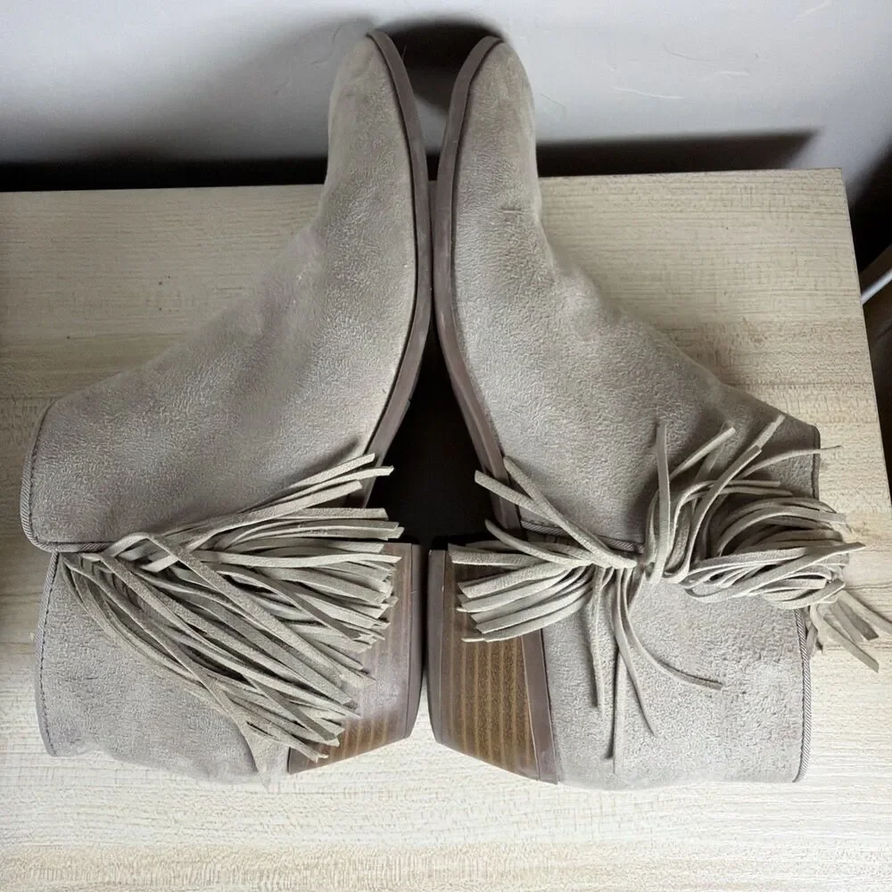 Sam Edelman circus sam